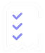 CheckCheckCheck